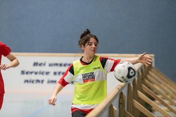 Bild 609 - Frauen Loewinnen Cup